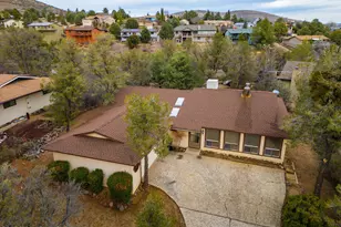 645 Sunrise Blvd, Prescott, AZ 86301 - Photo 2