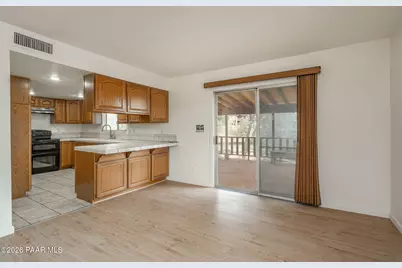 645 Sunrise Boulevard, Prescott, AZ 86301 - Photo 12