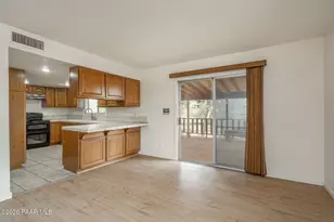 645 Sunrise Blvd, Prescott, AZ 86301 - Photo 12