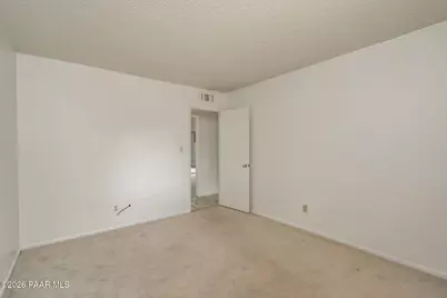 645 Sunrise Boulevard, Prescott, AZ 86301 - Photo 22