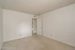 645 Sunrise Blvd, Prescott, AZ 86301 - Photo 22