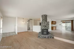 645 Sunrise Blvd, Prescott, AZ 86301 - Photo 10