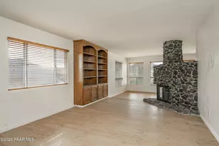 645 Sunrise Blvd, Prescott, AZ 86301 - Photo 14