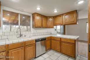 645 Sunrise Blvd, Prescott, AZ 86301 - Photo 16