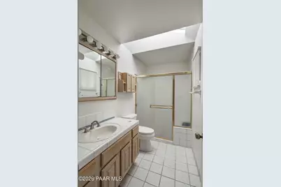 645 Sunrise Boulevard, Prescott, AZ 86301 - Photo 26