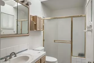 645 Sunrise Blvd, Prescott, AZ 86301 - Photo 26