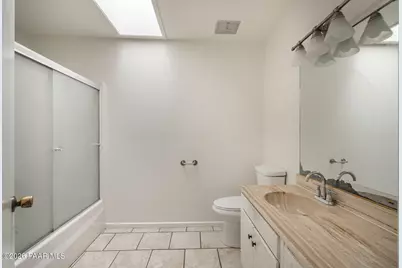 645 Sunrise Boulevard, Prescott, AZ 86301 - Photo 20