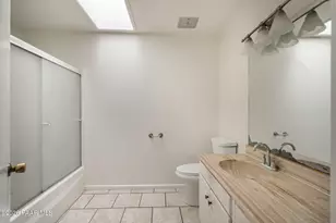 645 Sunrise Blvd, Prescott, AZ 86301 - Photo 20