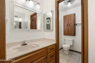 4520 N Calle Santa Cruz, Prescott Valley, AZ 86314 - Photo 10