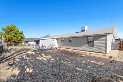 4520 N Calle Santa Cruz #19, Prescott Valley, AZ 86314 - Photo 18