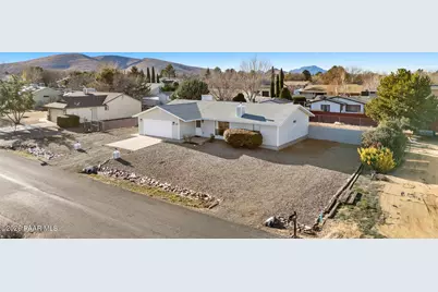 4520 N Calle Santa Cruz #19, Prescott Valley, AZ 86314 - Photo 26