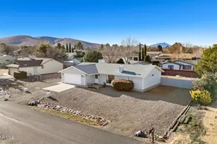 4520 N Calle Santa Cruz, Prescott Valley, AZ 86314 - Photo 26
