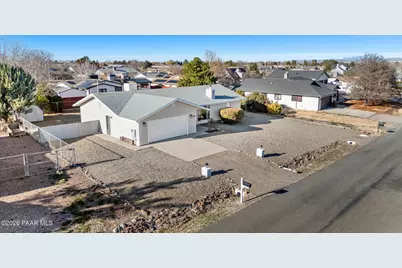 4520 N Calle Santa Cruz #19, Prescott Valley, AZ 86314 - Photo 24