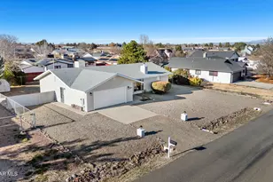 4520 N Calle Santa Cruz, Prescott Valley, AZ 86314 - Photo 24
