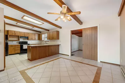 4520 N Calle Santa Cruz #19, Prescott Valley, AZ 86314 - Photo 6