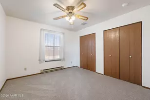 4520 N Calle Santa Cruz, Prescott Valley, AZ 86314 - Photo 12