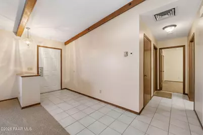 4520 N Calle Santa Cruz #19, Prescott Valley, AZ 86314 - Photo 8