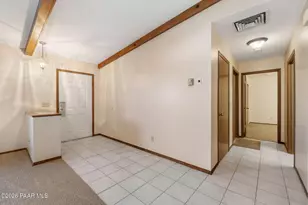 4520 N Calle Santa Cruz, Prescott Valley, AZ 86314 - Photo 8