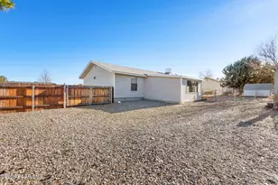 4520 N Calle Santa Cruz, Prescott Valley, AZ 86314 - Photo 20