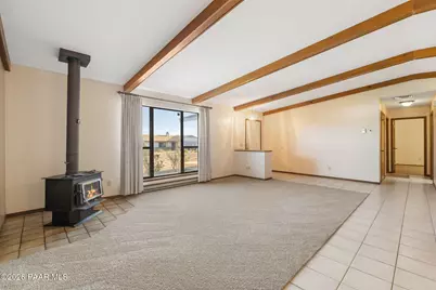 4520 N Calle Santa Cruz #19, Prescott Valley, AZ 86314 - Photo 4