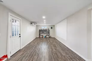 1143 Sierra Vista Dr, Chino Valley, AZ 86323 - Photo 18