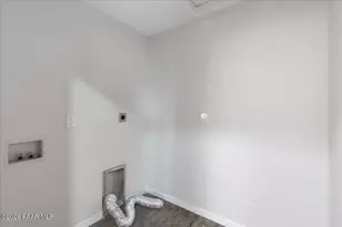 1143 Sierra Vista Dr, Chino Valley, AZ 86323 - Photo 10