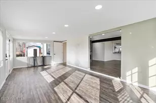 1143 Sierra Vista Dr, Chino Valley, AZ 86323 - Photo 14