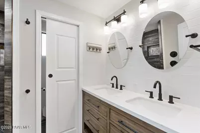 1143 Sierra Vista Drive, Chino Valley, AZ 86323 - Photo 12