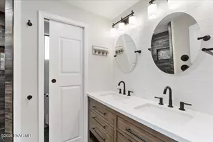 1143 Sierra Vista Dr, Chino Valley, AZ 86323 - Photo 12