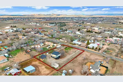 1143 Sierra Vista Drive, Chino Valley, AZ 86323 - Photo 24