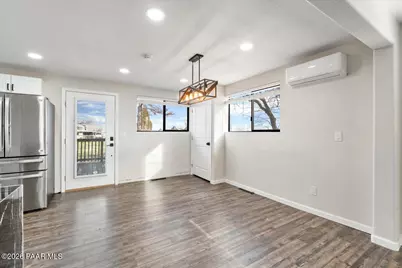 1143 Sierra Vista Drive, Chino Valley, AZ 86323 - Photo 6