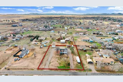 1143 Sierra Vista Drive, Chino Valley, AZ 86323 - Photo 22
