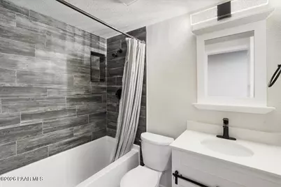 1143 Sierra Vista Drive, Chino Valley, AZ 86323 - Photo 16