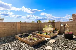 7930 E Carbon Ct, Prescott Valley, AZ 86315 - Photo 22