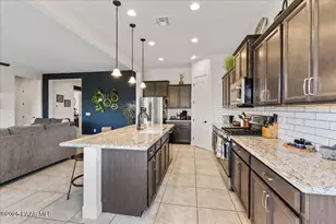 7930 E Carbon Ct, Prescott Valley, AZ 86315 - Photo 8