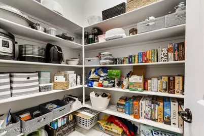 7930 E Carbon Court, Prescott Valley, AZ 86315 - Photo 12