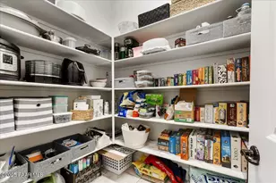 7930 E Carbon Ct, Prescott Valley, AZ 86315 - Photo 12