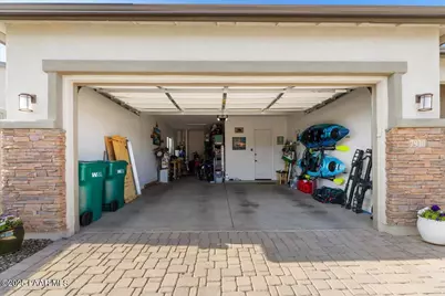 7930 E Carbon Court, Prescott Valley, AZ 86315 - Photo 26