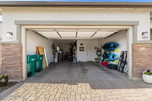 7930 E Carbon Ct, Prescott Valley, AZ 86315 - Photo 26