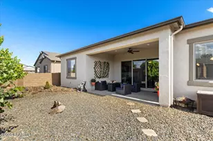 7930 E Carbon Ct, Prescott Valley, AZ 86315 - Photo 24