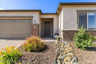 7930 E Carbon Ct, Prescott Valley, AZ 86315 - Photo 2