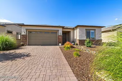 7930 E Carbon Court, Prescott Valley, AZ 86315 - Photo 1