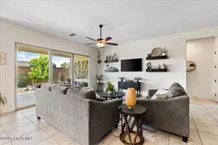 7930 E Carbon Ct, Prescott Valley, AZ 86315 - Photo 6