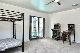 477 W State Route 260, Camp Verde, AZ 86322 - Photo 14