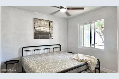 477 W State Route 260, Camp Verde, AZ 86322 - Photo 16