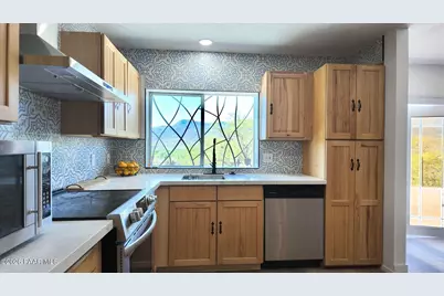 477 W State Route 260, Camp Verde, AZ 86322 - Photo 6