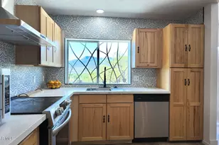 477 W State Route 260, Camp Verde, AZ 86322 - Photo 6