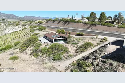 477 W State Route 260, Camp Verde, AZ 86322 - Photo 30