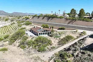 477 W State Route 260, Camp Verde, AZ 86322 - Photo 30