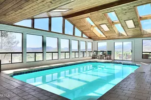 477 W State Route 260, Camp Verde, AZ 86322 - Photo 2